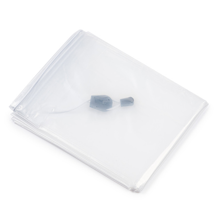 Couvercle de climatiseur mural Wipcool CSC-3S (2.5m)