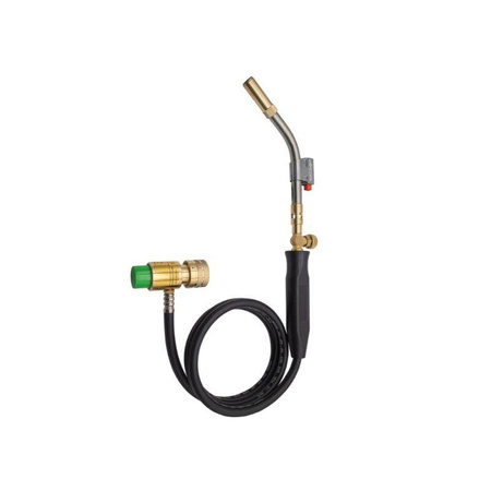 Bruciatore Wipcool HT-2