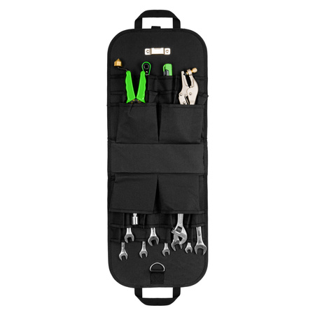 Mochila de ferramentas Wipcool TC-35