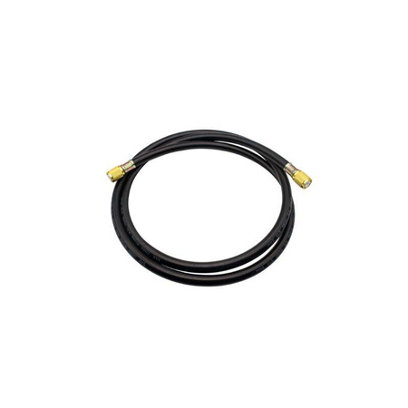 Tuyaux d'aspiration Wipcool MHH-1