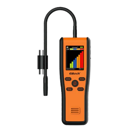 Pompa do mycia klimatyzacji C10