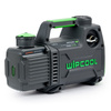 "Wipcool 2F1BR" įkraunamas vakuuminis siurblys