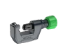 Obcinarka Wipcool HC-32