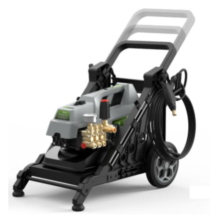 Vogn til C110T-vaskemaskine Wipcool DOLLY110