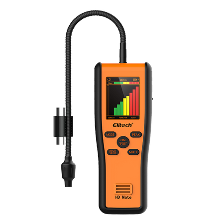 Pompa do mycia klimatyzacji C10