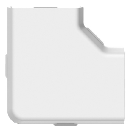 Kit d'auge Wipcool PTF-80 