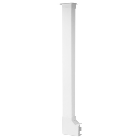 Pompka skroplin Wipcool P12CT