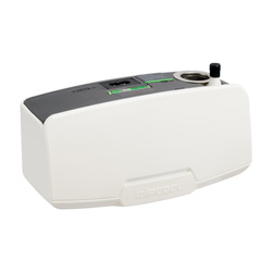 Wipcool kondensatsioonipump P18