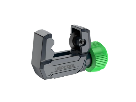 Coupeuse Wipcool HC-19