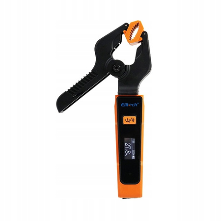 Bezprzewodowa sonda do pomiaru temperatury Elitech IPT-01S