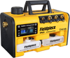 Fieldpiece vakuumsūknis VP633