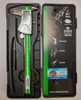 "Wipcool AVC150" suportas