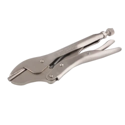 Клещи Wipcool HL-1