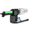 Saldatrice per tubi PP Wipcool PWM-40