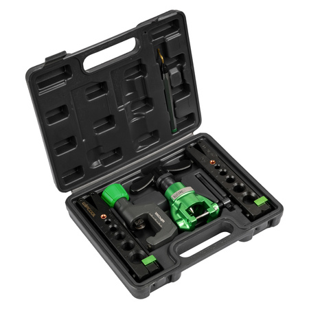 Kielicharka z opcją wkrętarki Wipcool EF-2LMK