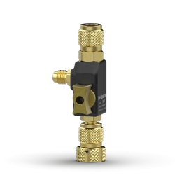 Εργαλείο αλλαγής βαλβίδων VC1 Fieldpiece