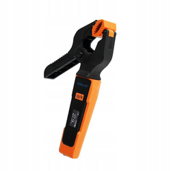 Bezprzewodowa sonda do pomiaru temperatury Elitech IPT-01S