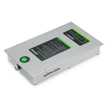 Pompe à condensat Wipcool P120S