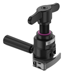 Kielicharka Wipcool EF-3K