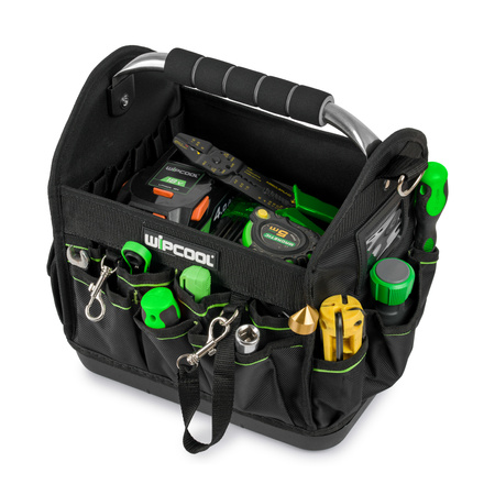 Torba za orodje Wipcool TC-12