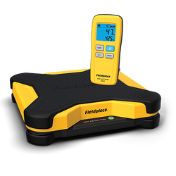 Escala Fieldpiece SR47