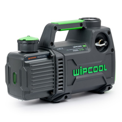 "Wipcool 2F1BR" įkraunamas vakuuminis siurblys