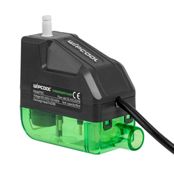 Wipcool-kondensatpumpe P12C