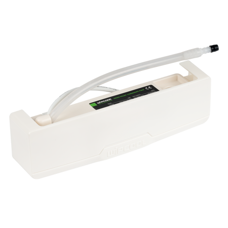 "Wipcool P20" kondensato siurblys
