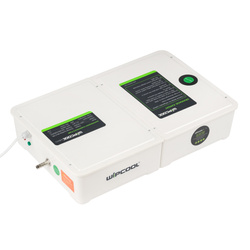 Wipcool kondensatpump P360S
