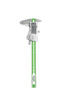 "Wipcool AVC150" suportas