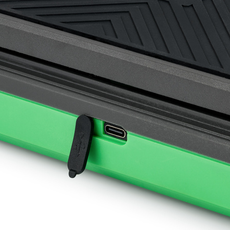 Wipcool MRS10 skaala