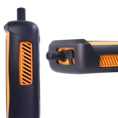 Pompa do mycia klimatyzacji C10