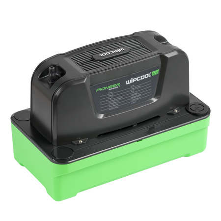 Pompka skroplin Wipcool P580