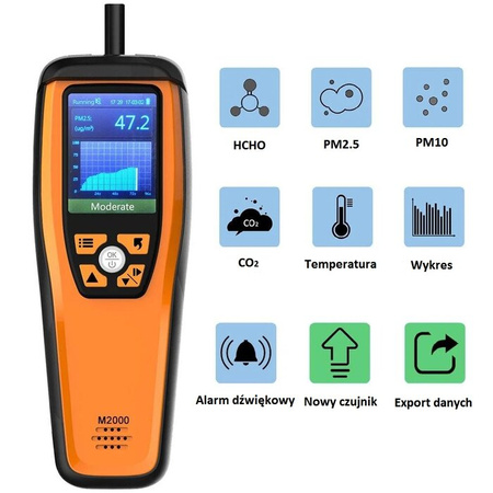 Pompa do mycia klimatyzacji C10