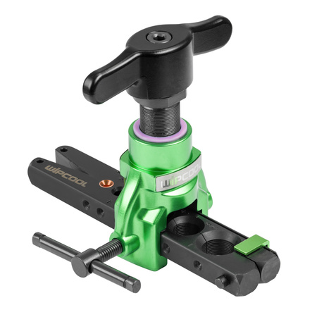 Wipcool EF-2LK kruvikeeraja valikuga tassimasin