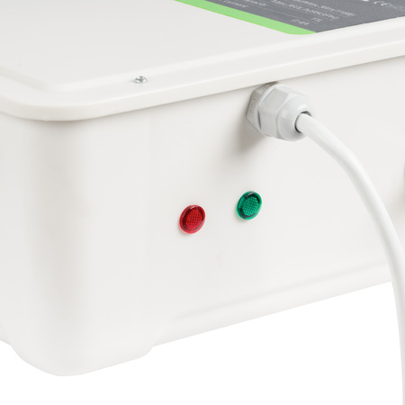 Αντλία συμπυκνωμάτων Wipcool P360S