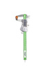 Suwmiarka Wipcool AVC150