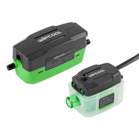 Wipcool kondensatsioonipump P32