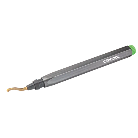 Gratownik Wipcool HD-1