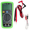 Multimetr Wipcool ADM750