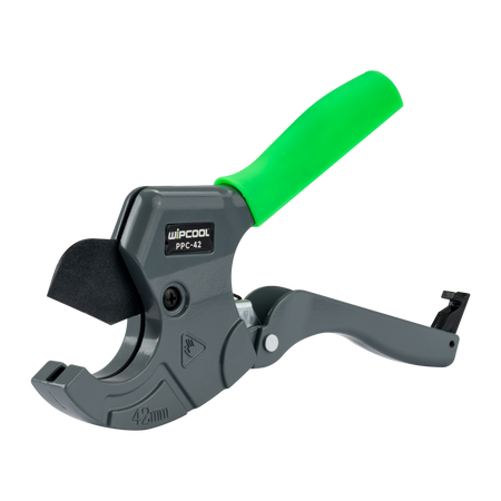 Tesoura para tubos de PVC Wipcool PPC-42