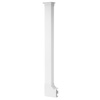 "Wipcool" lovio rinkinys PTF-80 