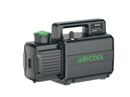 Wipcool S Vakuumpumpe1.5