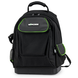 Wipcool TC-35 Werkzeug-Rucksack