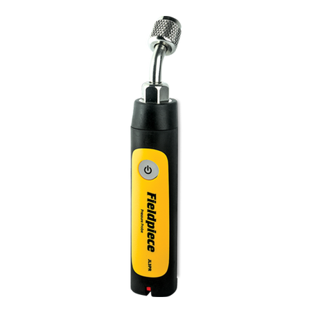 Zestaw smartsond bezprzewodowych Fieldpiece JL3KR4