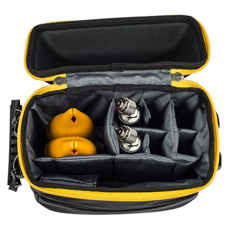 Zestaw smartsond bezprzewodowych Fieldpiece JL3KR4