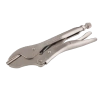 Szczypce Wipcool HL-1