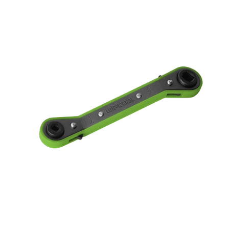 Ključ za ventile Wipcool HW-2