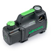 Wipcool 2F1BR oplaadbare vacuümpomp