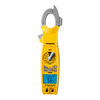 Fieldpiece SC680 μετρητής σφιγκτήρα